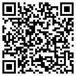 QR Code for Phyllis A. Wright in Phoenix, AZ 85034
