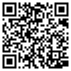 QR Code for Maricopa Wings Xii in Tempe, AZ 85283
