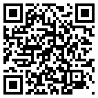 QR Code for Azp Carefree in Carefree, AZ 85377