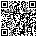 QR Code for Bashas Pharmacy in Surprise, AZ 85379