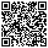QR Code for Benchmark Development in Fountain Hills, AZ 85268