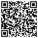 QR Code for Bernies Roundup Steakhouse and Bar in Globe, AZ 85501