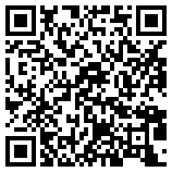 QR Code for Bianchi Communication in Mesa, AZ 85210