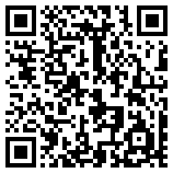 QR Code for Black Bean Burrito Bar & Salsa in Flagstaff, AZ 86001