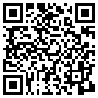 QR Code for Blue Novis in Gilbert, AZ 85233