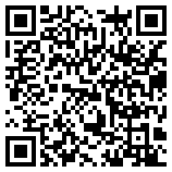 QR Code for BNK Towing & Recovery in Kingman, AZ 86409
