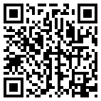 QR Code for Boen Tracy A in Phoenix, AZ 85003