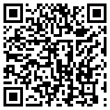 QR Code for Obon Sushi + Bar + Ramen in Scottsdale, AZ 85254