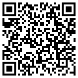 QR Code for Breakthrough Smash Room in Phoenix, AZ 