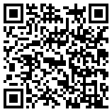 QR Code for Bride's Auto Center in Saint Johns, AZ 85936