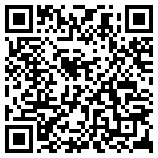QR Code for Burns Steve D Dr in Scottsdale, AZ 85260