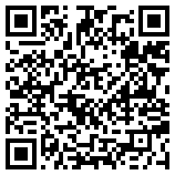 QR Code for Buttercup Interior in Carefree, AZ 85377