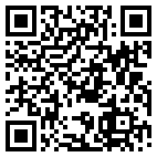 QR Code for Cactus Shell in Peoria, AZ 85381