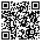 QR Code for Cafe Krishna in Chandler, AZ 85226