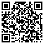 QR Code for Cash Concrete in Avondale, AZ 85323