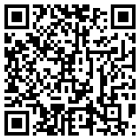 QR Code for Cdlpassorpass.com in Phoenix, AZ 85031