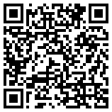 QR Code for Center for Behavioral Health in Tempe, AZ 85282