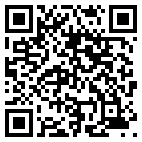 QR Code for Centers W in Tucson, AZ 85710