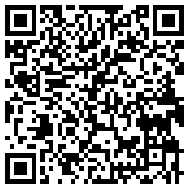 QR Code for Charlie Hall's Wrangler Plumbing & Septic Pumping in Payson, AZ 85541