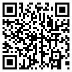 QR Code for Chase - For Numbers Not Listed Below Please Call in Buckeye, AZ 85326