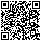 QR Code for Chemical Transportation in TEMPE, AZ 85281