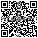 QR Code for Chi Chi Nails & Spa in Cottonwood, AZ 86326