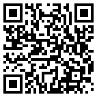 QR Code for Chili's in Mesa, AZ 85204