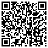 QR Code for Chili's in Phoenix, AZ 85018