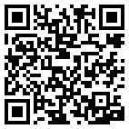 QR Code for CleanCo Works in Scottsdale, AZ 85250