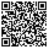 QR Code for CMC Custom Crafting in CHANDLER, AZ 85226