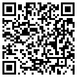 QR Code for Colonial Frontiers in Tucson, AZ 85719