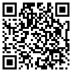 QR Code for Commit Agency in Chandler, AZ 85225