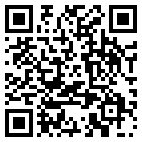QR Code for Computas in Phoenix, AZ 85029