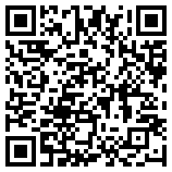 QR Code for Orkin Pest & Termite Control in Peoria, AZ 85381