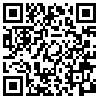 QR Code for Consultnet in Phoenix, AZ 85008