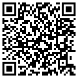 QR Code for Cornerstone Charter School in Phoenix, AZ 85021