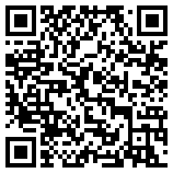 QR Code for Coronado Communications in Tucson, AZ 85719