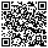 QR Code for CPR Classes Near Me Phoenix in Tempe, AZ 85282