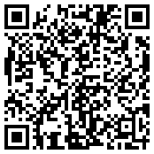 QR Code for Conservatory of Recording Arts & Sciences in Tempe, AZ 85282