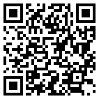 QR Code for Cre-8 in Tucson, AZ 85741