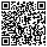QR Code for Creative Domains in Fountain Hills, AZ 85268
