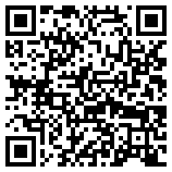 QR Code for Cyber Sound in Scottsdale, AZ 85260
