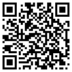 QR Code for D & L Towing in Willcox, AZ 85643
