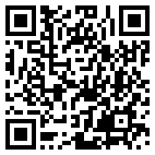 QR Code for Dam Outlet in Page, AZ 86040
