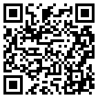 QR Code for Dea Tucson in Tucson, AZ 85756