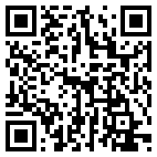 QR Code for DeBellevue Global Marketing Agency in Queen Creek, AZ 85142