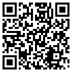 QR Code for Del Taco in Casa Grande, AZ 85122