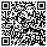QR Code for Delta Control Products in Phoenix, AZ 85027