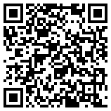 QR Code for Delta Delta Delta in Tucson, AZ 85719