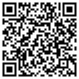 QR Code for Denton Peterson Dunn, PLLC in Mesa, AZ 85213